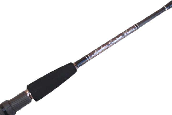 楽天市場】MCワークス デュアルエッジ DE603LR/B SPモデル 