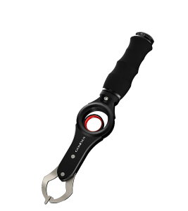 SNTX@W~@tBbVObv@IW18@ubN