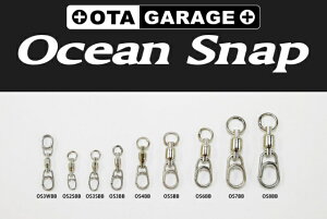 X^WII[V}[N@OGM@I[VXibvBBXCxdli6@7@8jyWMOzyItVALXeBOzyXCxz