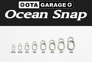 X^WII[V}[N@OGM@I[VXibv6jyWMOzyItVALXeBOzyXvbgOz