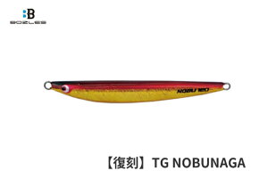 �{�[�Y���X�@TG�m�u�i�K�@120g
