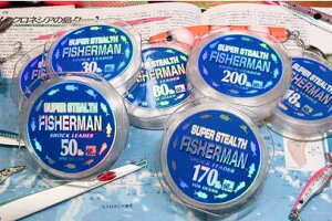 tBbV[}@X[p[XeXVbN[_[ 100lbyWMOzyItVALXeBOzyVbN[_[z