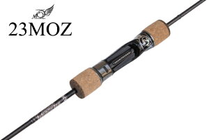 ^J~eNmX@23MOZ@623LM@Neo solid"CC"custom@o[RN