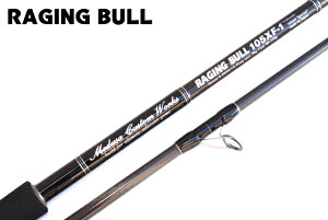 MC[NX@CWOu@RB105XF-1@X^_[gf