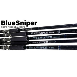 }KuNX@2024@u[XiCp[@PL109MH