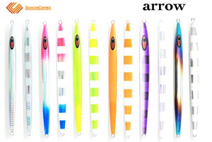 V[tARg[@A[@200g@O[J[