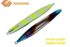 V[tARg[@A[N@320g@`^`[g[uO[