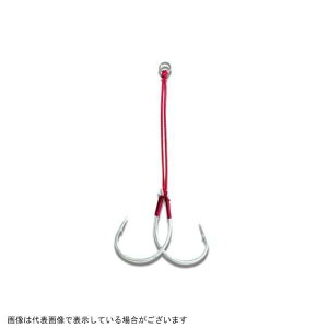 V[tARg[@JAM@[C@AVXgtbN@2{bX^_[h