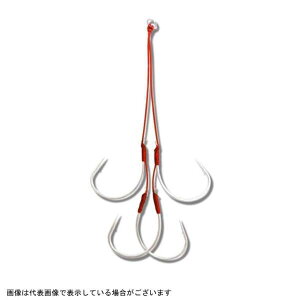 V[tARg[@JAM@[C@AVXgtbN@4{b AVXgtbN@AJcWMO@AWMO