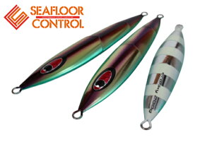 V[tARg[@NL[@CG@WG[uO[@200g