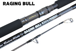 MC[NX@CWOu@RB93XX-TRIDENT@X^_[gf