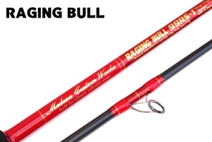 MC[NX@CWOu@RB99RS-1@JX^@bhS[h@bNVA