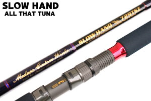 MC[NX@X[nh@729TSZ@X^_[gf@N}OLXeBO