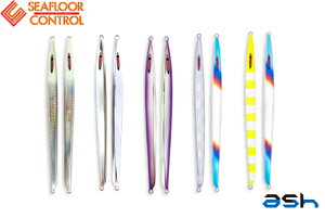 V[tARg[@AbVO@LONG@200g