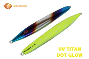 V[tARg[@A[N@200g@PC`^hbgO[