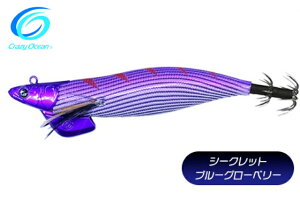 NCW[I[V @eBbvi[ 3.5 @30g p[vp[v