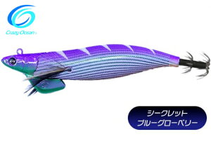 NCW[I[V @eBbvi[ @3.5 30g p[vO[