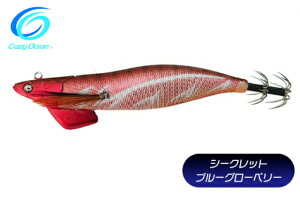 NCW[I[V @eBbvi[@ 3.5 30g uEbh