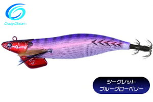 NCW[I[V @eBbvi[ @3.5 30g p[vbhAW