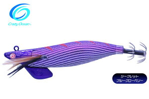 NCW[I[V @eBbvi[@ 3.5 @TRNH-30 30g@p[vp[v