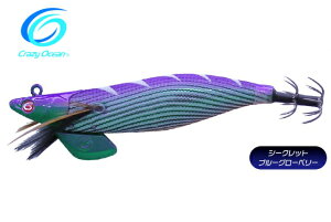 NCW[I[V @eBbvi[ 3.5 @TRNH-30 30g@p[vO[