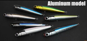 zbc@PCRI[V@`K@225@A~fyItVALXeBOzyzy}Oz