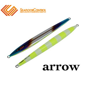 V[tARg[@A[@200g@`^`[g[uO[@J[