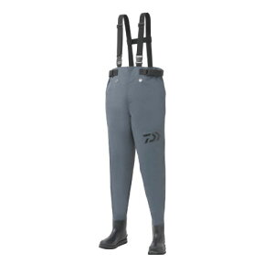 _C (Daiwa) PW-3208 O[ 3LTCY p[EF[_[