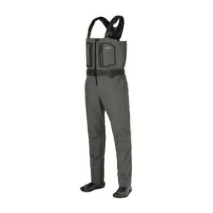 V}m (Shimano) FF-000V `R[O[ L(XL)TCY DS+4 Xgb`EF[_[ WA