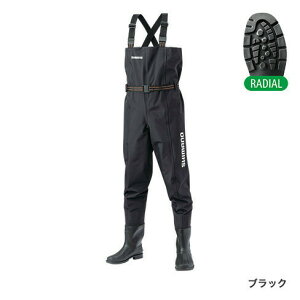 V}m (Shimano) FF-054T ubN 3LTCY nCp[EF[_[(`FXgnCEWA\[)