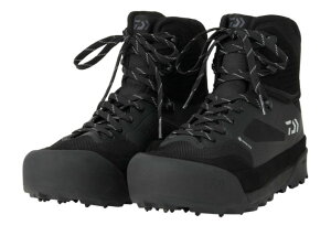 _C (Daiwa) DS-3150G-TG ubN 27.5cm TGbNVA SAebNXV[Y XpCN\[