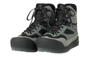 _C (Daiwa) DS-3650G-TG O[ 27.5cm TGbNVA SAebNXV[Y XpCNtFg\[