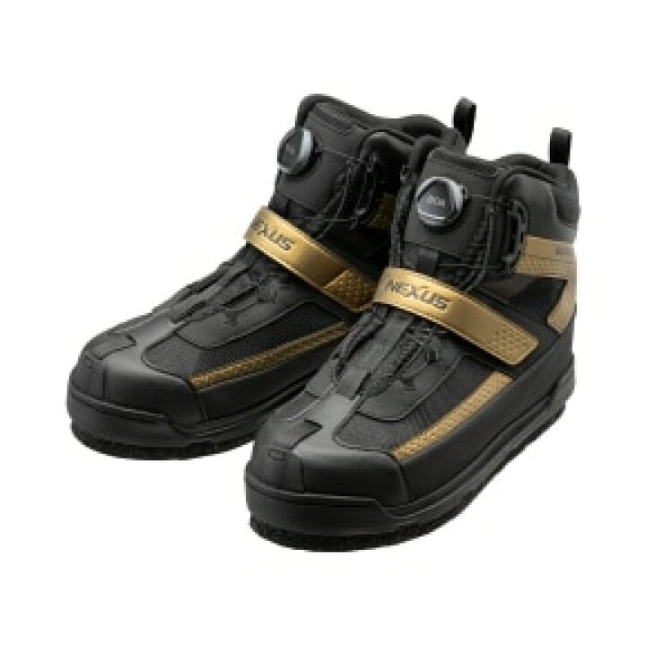 Amazon.co.jp: シマノ(SHIMANO) ジオロック カットラバーピンフェルト 