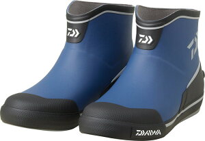 _C (Daiwa) DB-1412 lCr[ LTCY (25.5`26.0) x[V[glIfbLu[c