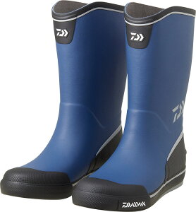 _C (Daiwa) DB-3412 lCr[ 3LTCY (27.0`28.0) lIfbLu[c