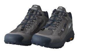 _C (Daiwa) DS-2301G-ID O[ 29.0cm FOGLER GORE-TEX ~bhJbg