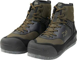 _CiDaiwajDS-2680-H XO[ 26.0cm tBbVOV[Y iXpCNtFgj