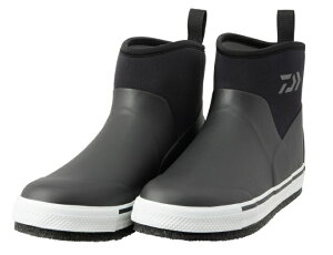 _CiDaiwajFB-2550-T ubN 3LTCY ^CgtBbg tBbVOV[gu[c