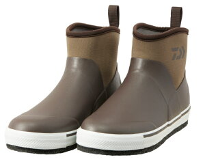 _CiDaiwajFB-2550-T _[NuE 3LTCY ^CgtBbg tBbVOV[gu[c