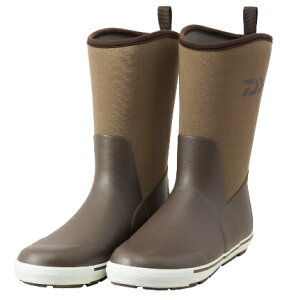 _CiDaiwajFB-3350-T _[NuE LLTCY ^CgtBbg tBbVOOu[c