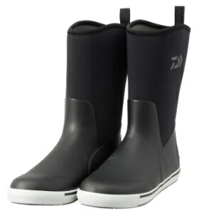 _CiDaiwajFB-3450-T ubN MTCY ^CgtBbg tBbVOOu[c