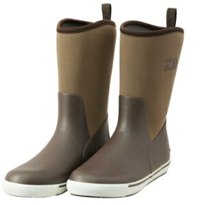 _CiDaiwajFB-3450-T _[NuE 3LTCY ^CgtBbg tBbVOOu[c