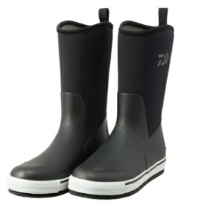 _CiDaiwajFB-3550-T ubN 3LTCY ^CgtBbg tBbVOOu[c