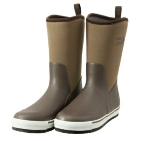 _CiDaiwajFB-3550-T _[NuE STCY ^CgtBbg tBbVOOu[c