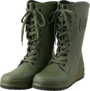 _CiDaiwajFB-3580L-T XO[ 3LTCYi28.5j^CgtBbgtBbVOu[c