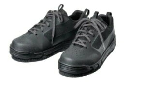 V}m (Shimano) FS-022W ubN 29.0TCY WIbNV[Y JbgstFg