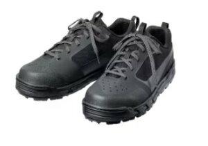 �V�}�m (Shimano) FS-023W �u���b�N 27.0�T�C�Y �W�I���b�N�V���[�Y �X�p�C�N