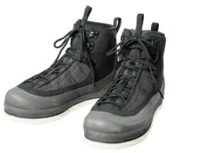 V}m (Shimano) FS-024W `R[ 28.0TCY EF[fBOV[Y rуtFg