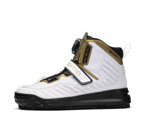 V}m (Shimano) FS-140X ~ebhzCg 27.0cm ~ebhvSAebNXV[Y Jbgo[stFg