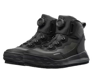 V}m (Shimano) FS-241Y _[NO[ 25.0cm WIbN EF[fBOV[YPRO JbgstFg